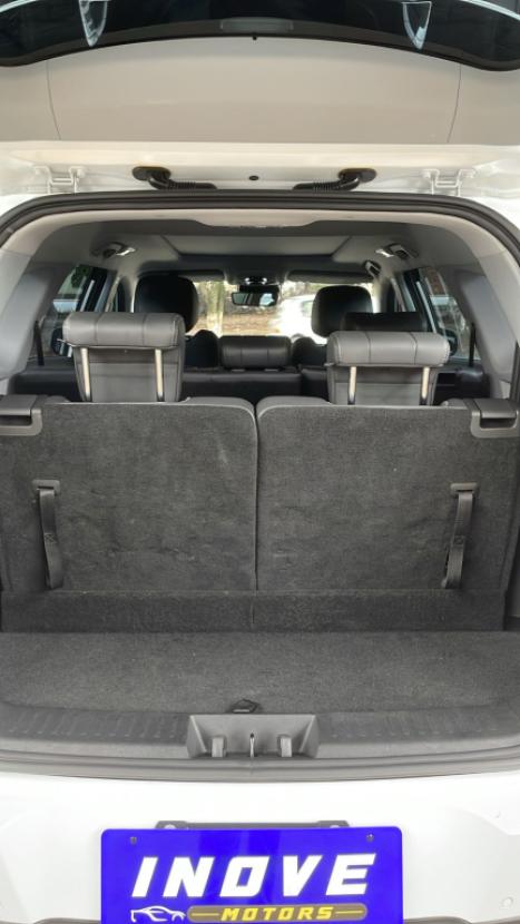 CHERY Tiggo 8 1.6 16V 4P TGDI TURBO TXS AUTOM�TICO DCT, Foto 11