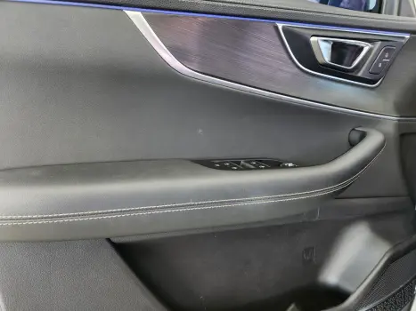 CHERY Tiggo 8 1.6 16V 4P TGDI TURBO TXS AUTOM�TICO DCT, Foto 19