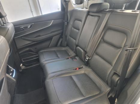 CHERY Tiggo 8 1.6 16V 4P TGDI TURBO TXS AUTOM�TICO DCT, Foto 3
