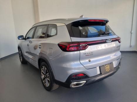 CHERY Tiggo 8 1.6 16V 4P TGDI TURBO TXS AUTOM�TICO DCT, Foto 8