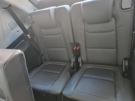 CHERY Tiggo 8 1.6 16V 4P TGDI TURBO TXS AUTOM�TICO DCT, Foto 9