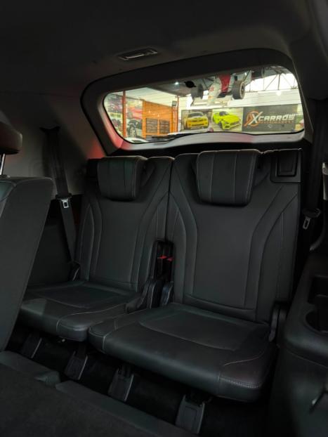 CHERY Tiggo 8 1.6 16V 4P TGDI TURBO TXS MAX DRIVE AUTOM�TICO DCT, Foto 19