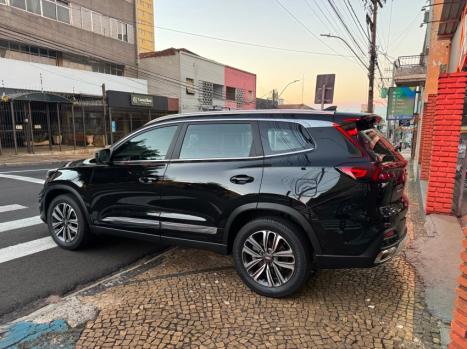 CHERY Tiggo 8 1.6 16V 4P TGDI TURBO TXS MAX DRIVE AUTOM�TICO DCT, Foto 20