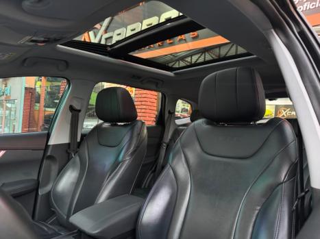 CHERY Tiggo 8 1.6 16V 4P TGDI TURBO TXS MAX DRIVE AUTOM�TICO DCT, Foto 5