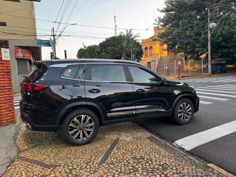 CHERY Tiggo 8 1.6 16V 4P TGDI TURBO TXS MAX DRIVE AUTOM�TICO DCT, Foto 8