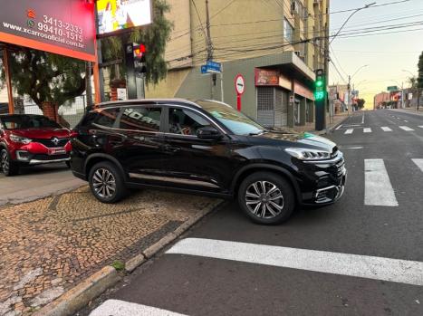 CHERY Tiggo 8 1.6 16V 4P TGDI TURBO TXS MAX DRIVE AUTOM�TICO DCT, Foto 1