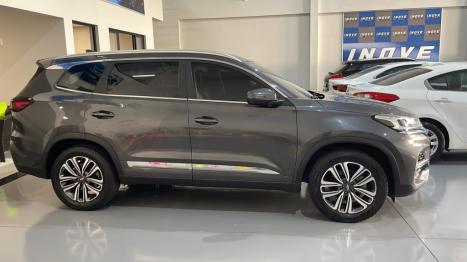 CHERY Tiggo 8 1.6 16V 4P TGDI TURBO TXS AUTOM�TICO DCT, Foto 3