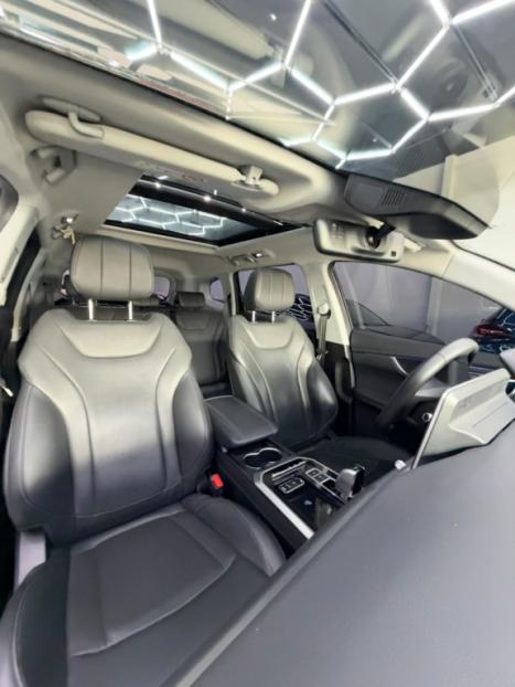 CHERY Tiggo 8 1.6 16V 4P TGDI TURBO TXS MAX DRIVE AUTOMÁTICO DCT, Foto 10