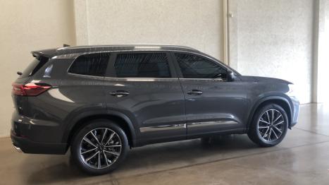 CHERY Tiggo 8 Pro 1.6 16V 4P TGDI DCT AUTOMTICO, Foto 3