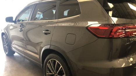 CHERY Tiggo 8 Pro 1.6 16V 4P TGDI DCT AUTOMTICO, Foto 9