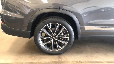 CHERY Tiggo 8 Pro 1.6 16V 4P TGDI DCT AUTOMTICO, Foto 11