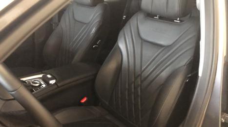 CHERY Tiggo 8 Pro 1.6 16V 4P TGDI DCT AUTOMTICO, Foto 13