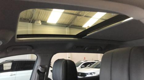 CHERY Tiggo 8 Pro 1.6 16V 4P TGDI DCT AUTOMTICO, Foto 15