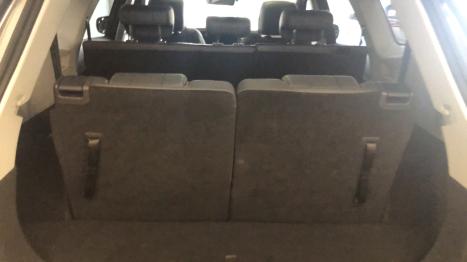 CHERY Tiggo 8 Pro 1.6 16V 4P TGDI DCT AUTOMTICO, Foto 18