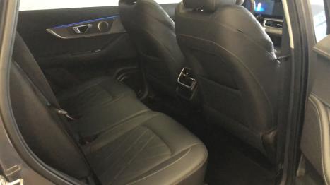 CHERY Tiggo 8 Pro 1.6 16V 4P TGDI DCT AUTOMTICO, Foto 20