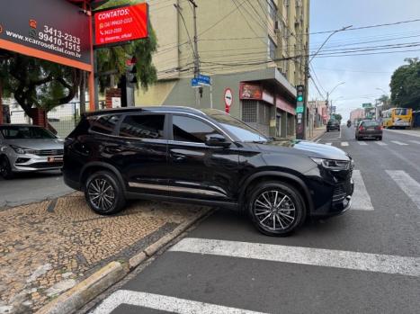 CHERY Tiggo 8 Pro 1.5 16V 4P TCI PLUG-IN HYBRID DHT TURBO AUTOMTICO, Foto 8