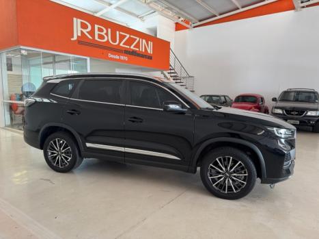 CHERY Tiggo 8 Pro 1.5 16V 4P TCI PLUG-IN HYBRID DHT TURBO AUTOM�TICO, Foto 1