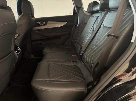 CHERY Tiggo 8 Pro 1.5 16V 4P TCI PLUG-IN HYBRID DHT TURBO AUTOM�TICO, Foto 9