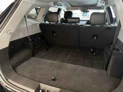 CHERY Tiggo 8 Pro 1.5 16V 4P TCI PLUG-IN HYBRID DHT TURBO AUTOM�TICO, Foto 10