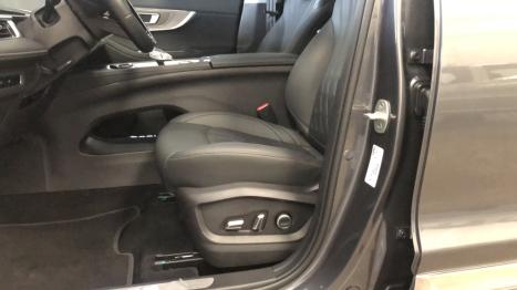 CHERY Tiggo 8 Pro 1.6 16V 4P FLEX TGDI AUTOM�TICO, Foto 13