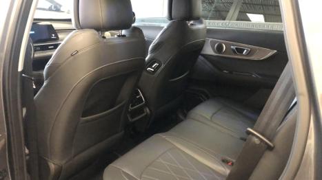 CHERY Tiggo 8 Pro 1.6 16V 4P FLEX TGDI AUTOM�TICO, Foto 14