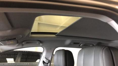 CHERY Tiggo 8 Pro 1.6 16V 4P FLEX TGDI AUTOM�TICO, Foto 17