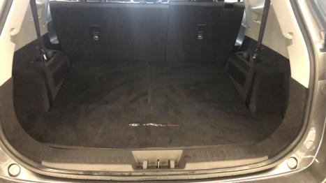 CHERY Tiggo 8 Pro 1.6 16V 4P FLEX TGDI AUTOM�TICO, Foto 18