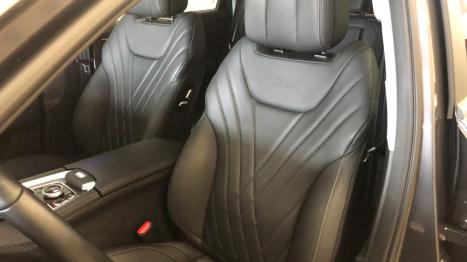 CHERY Tiggo 8 Pro 1.6 16V 4P FLEX TGDI AUTOM�TICO, Foto 19