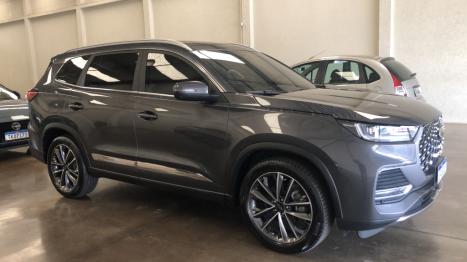 CHERY Tiggo 8 Pro 1.6 16V 4P FLEX TGDI AUTOM�TICO, Foto 2