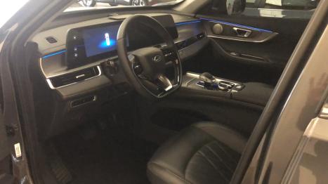 CHERY Tiggo 8 Pro 1.6 16V 4P FLEX TGDI AUTOM�TICO, Foto 13