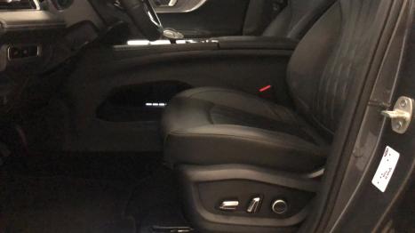 CHERY Tiggo 8 Pro 1.6 16V 4P FLEX TGDI AUTOM�TICO, Foto 14