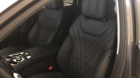 CHERY Tiggo 8 Pro 1.6 16V 4P FLEX TGDI AUTOM�TICO, Foto 15
