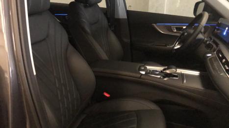 CHERY Tiggo 8 Pro 1.6 16V 4P FLEX TGDI AUTOM�TICO, Foto 17