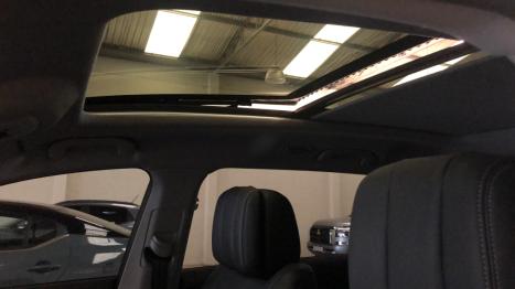 CHERY Tiggo 8 Pro 1.6 16V 4P FLEX TGDI AUTOM�TICO, Foto 20