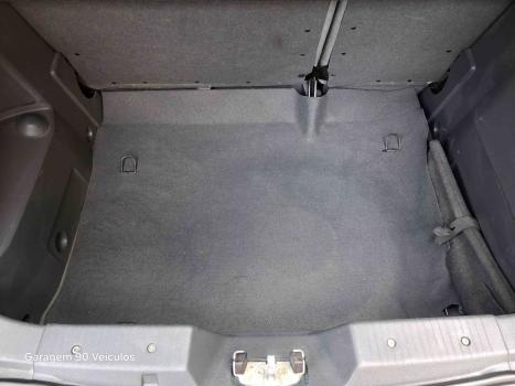 CHEVROLET Agile 1.4 4P LTZ FLEX, Foto 13