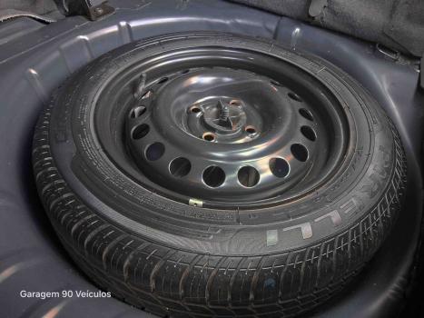 CHEVROLET Agile 1.4 4P LTZ FLEX, Foto 14