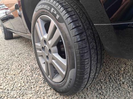 CHEVROLET Agile 1.4 4P LTZ FLEX, Foto 15