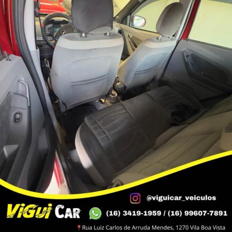 CHEVROLET Agile 1.4 4P LTZ FLEX, Foto 6