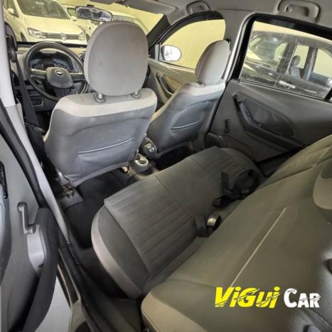 CHEVROLET Agile 1.4 4P LT FLEX, Foto 6