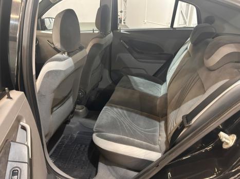CHEVROLET Agile 1.4 4P LTZ FLEX, Foto 10