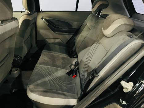 CHEVROLET Agile 1.4 4P LTZ FLEX, Foto 6