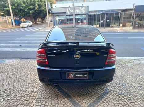 CHEVROLET Astra Hatch 2.0 4P ADVANTAGE  FLEX, Foto 4
