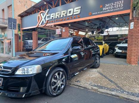 CHEVROLET Astra Hatch 2.0 4P ADVANTAGE  FLEX, Foto 14
