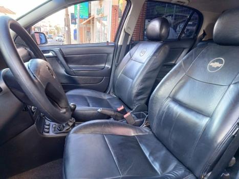 CHEVROLET Astra Hatch 2.0 4P ADVANTAGE  FLEX, Foto 16