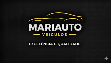 CHEVROLET Astra Hatch 2.0 4P ADVANTAGE  FLEX, Foto 2