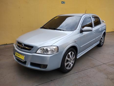 CHEVROLET Astra Hatch 2.0 4P ADVANTAGE  FLEX, Foto 1