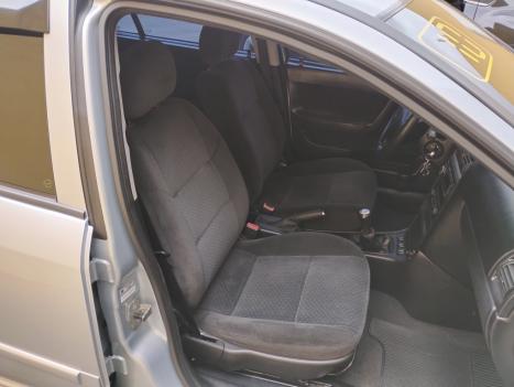 CHEVROLET Astra Hatch 2.0 4P ADVANTAGE  FLEX, Foto 2