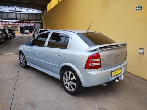 CHEVROLET Astra Hatch 2.0 4P ADVANTAGE  FLEX, Foto 7