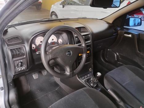 CHEVROLET Astra Hatch 2.0 4P ADVANTAGE  FLEX, Foto 8