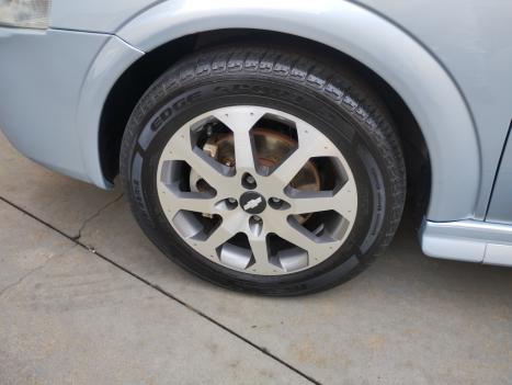 CHEVROLET Astra Hatch 2.0 4P ADVANTAGE  FLEX, Foto 10